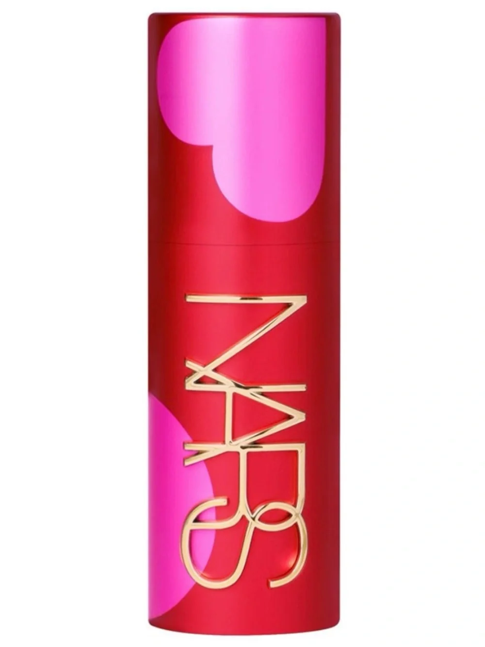 NARS $10 810